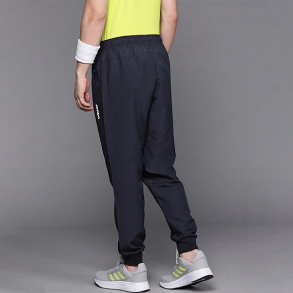 https://fineclothes.in/products/men-navy-blue-stanford-solid-joggers