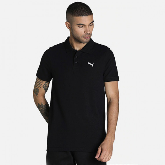 https://fineclothes.in/products/active-essential-mens-polo-cotton-slim-fit-tshirts