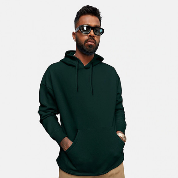 https://fineclothes.in/products/men-green-hooded-sweatshirt