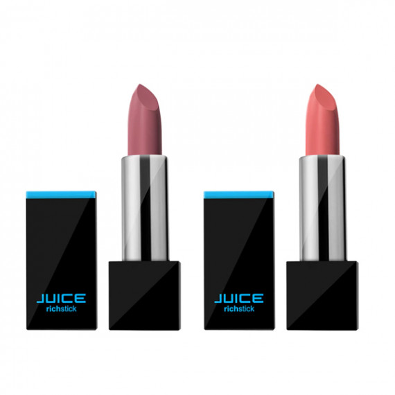 https://fineclothes.in/products/juice-richstick-lipstick-pack-of-2-japanese-maple-m-91pure-zen-m-95-waterproof-long-lasting-4gm-each