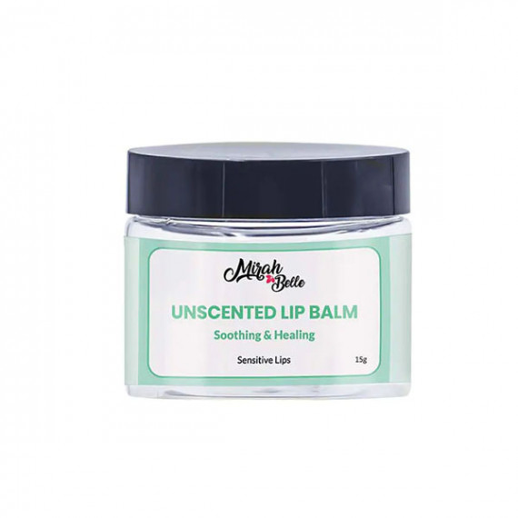 https://fineclothes.in/products/softening-and-hydrating-good-for-damaged-and-pigmented-lips-unscented-balm-15-gm