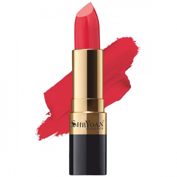 https://fineclothes.in/products/shryoan-luxurious-free-soul-matte-lipstick-syml-025-sh01