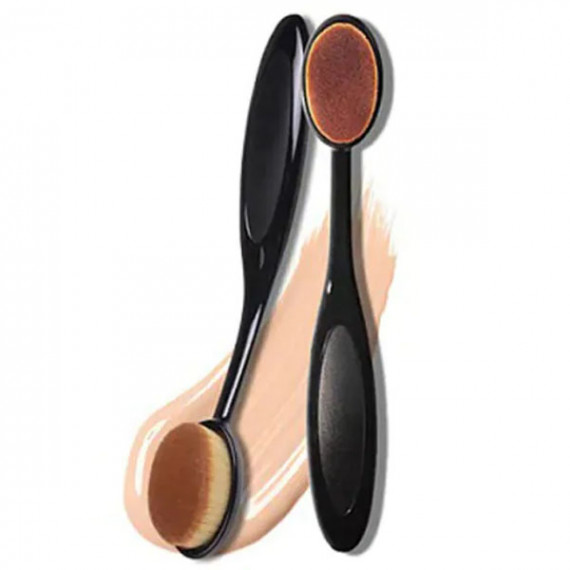 https://fineclothes.in/products/favon-oval-shaped-high-quality-foundation-brush