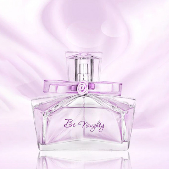 https://fineclothes.in/products/women-be-naughty-eau-de-parfum-75ml