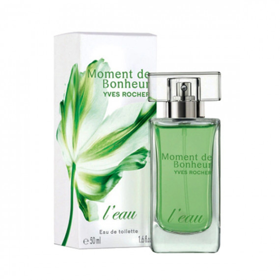 https://fineclothes.in/products/moment-de-bonheur-leau-spray-edt-50-ml