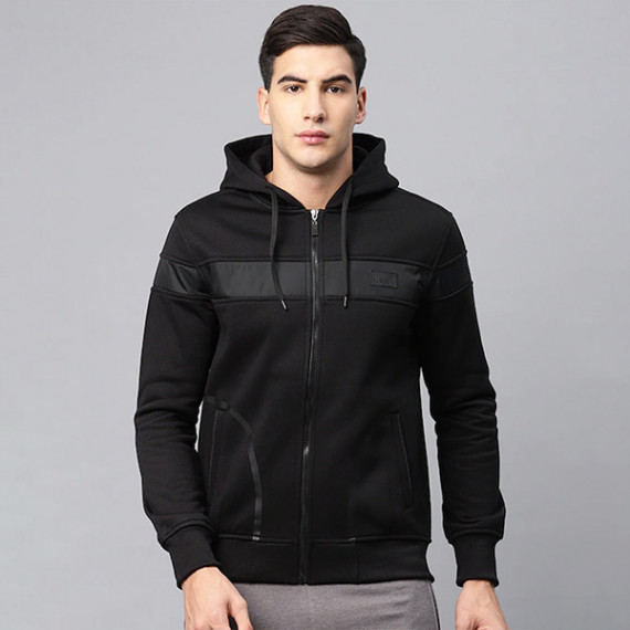 https://fineclothes.in/products/men-black-solid-bomber