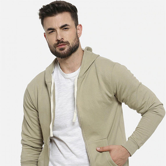 https://fineclothes.in/products/men-olive-green-solid-hooded-sweatshirt