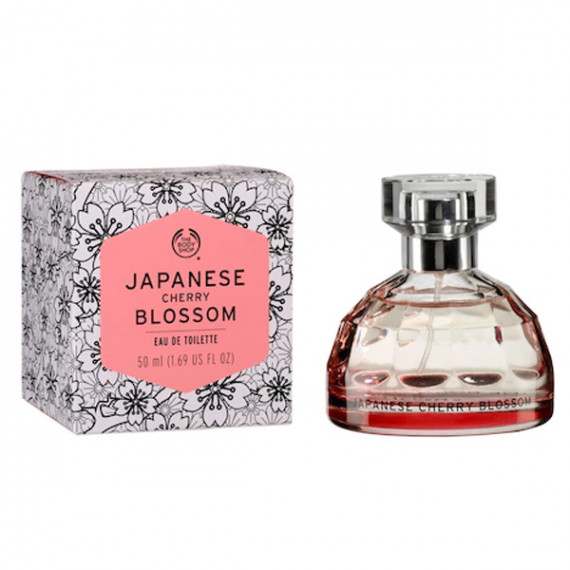 https://fineclothes.in/products/women-japanese-cherry-blossom-sustainable-eau-de-toilette-50-ml