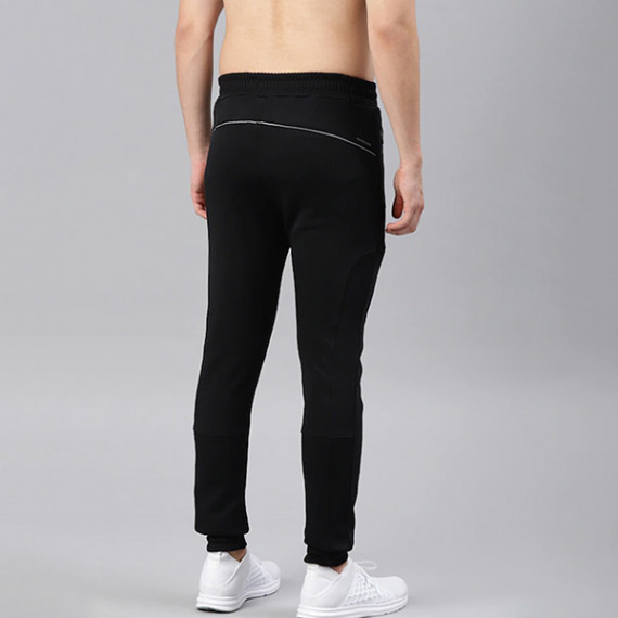 https://fineclothes.in/products/men-black-solid-rapid-dry-running-joggers