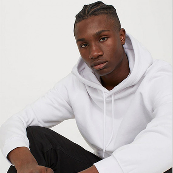 https://fineclothes.in/products/men-white-relaxed-fit-hoodie