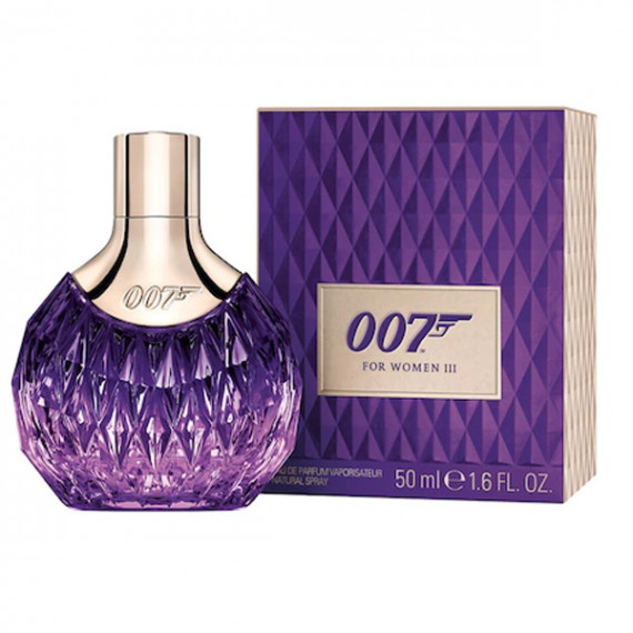 https://fineclothes.in/products/007-for-women-iii-eau-de-parfum-50ml