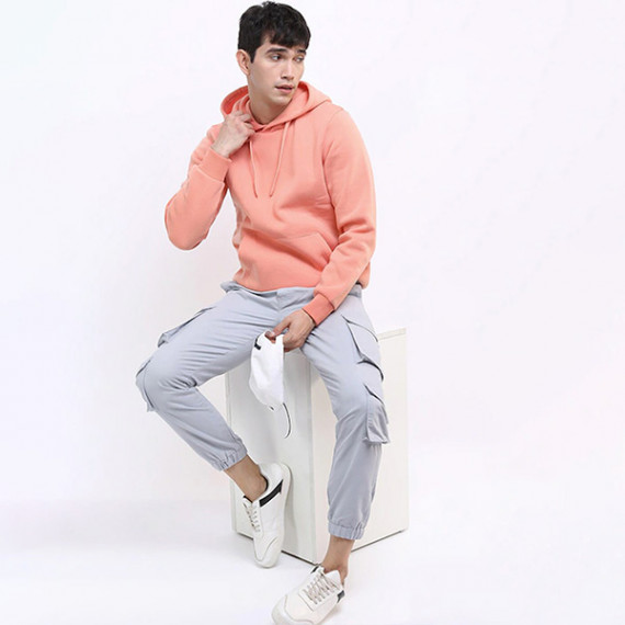 https://fineclothes.in/products/men-peach-coloured-hooded-sweatshirt