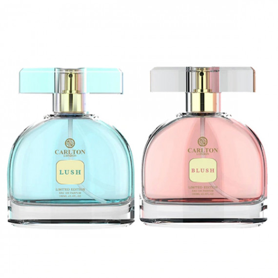 https://fineclothes.in/products/women-set-of-lush-eau-de-parfum-blush-eau-de-parfum-100-ml-each