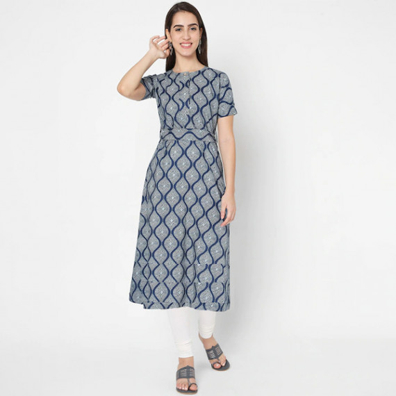 https://fineclothes.in/products/women-blue-ethnic-motifs-printed-kurta