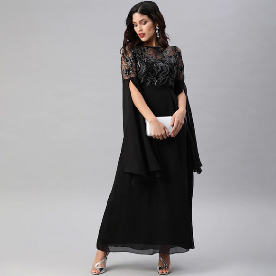 https://fineclothes.in/products/black-embellished-slit-sleeves-maxi-dress