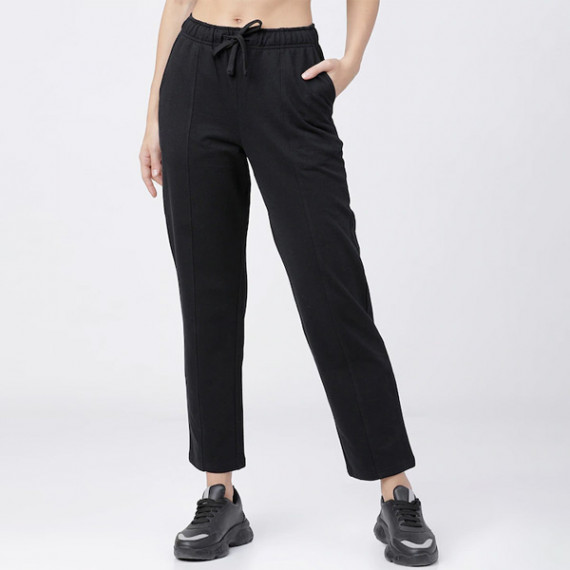 https://fineclothes.in/products/women-black-solid-cotton-track-pant-1