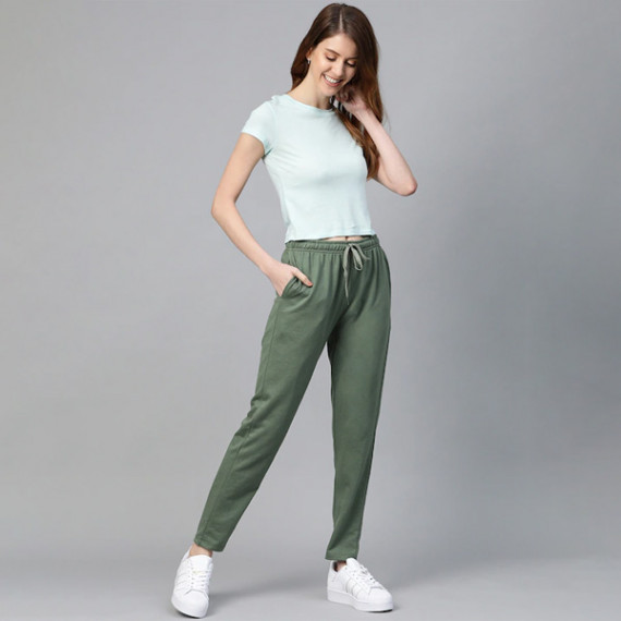 https://fineclothes.in/products/women-black-solid-side-stripes-cropped-track-pants