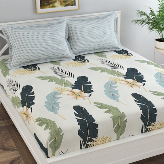 https://fineclothes.in/products/unisex-off-white-bedsheets