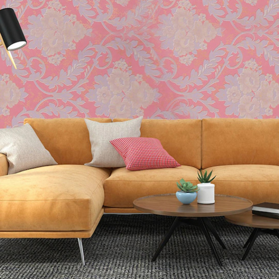 https://fineclothes.in/products/pink-off-white-printed-waterproof-wallpaper