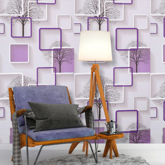 https://fineclothes.in/products/purple-printed-self-adhesive-and-waterproof-wallpaper