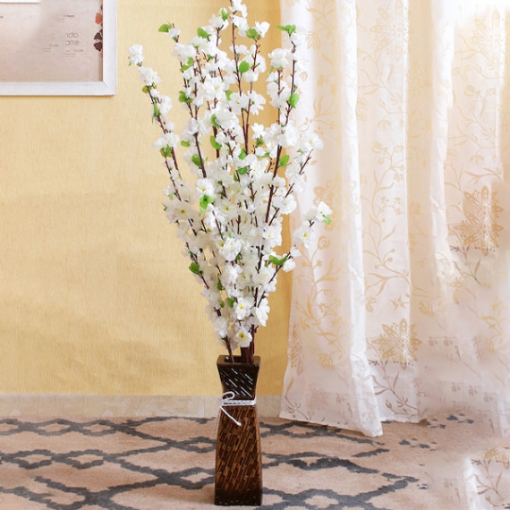 https://fineclothes.in/products/set-of-6-white-artificial-cherry-blossom-flower-sticks-without-vase