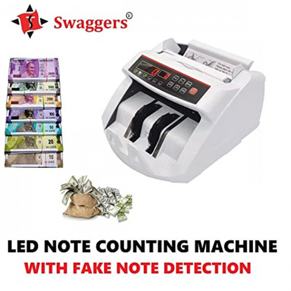 https://fineclothes.in/products/swaggers-red-led-latest-note-counting-machine-with-fake-note-detectioncurrency-counting-machinemoney-counting-machine-with-uv-mg-ir-detection-heav