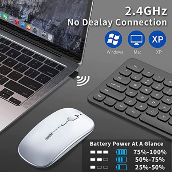 https://fineclothes.in/products/verilux-wireless-mouse-rechargeable-upgraded-ultra-slim-24g-silent-cordless-mouse-computer-mice-1600-dpi-with-usb-receiver-for-laptop-pc-mac-macbook