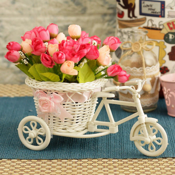 https://fineclothes.in/products/set-of-2-pink-white-artificial-flower-bunches-with-vase