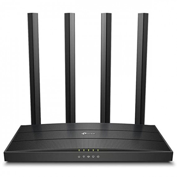 https://fineclothes.in/products/tp-link-archer-ac1200-archer-c6-wi-fi-speed-up-to-867-mbps5-ghz-400-mbps24-ghz-5-gigabit-ports-4-external-antennas-mu-mimo-dual-band-wifi-co