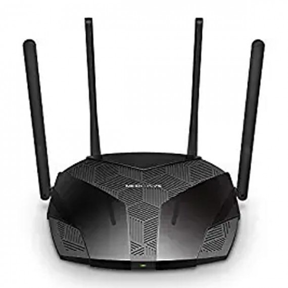 https://fineclothes.in/products/mercusys-ax1800-dual-band-wi-fi-6-router-wifi-speed-up-to-1201mbps5ghz-574mbps24ghz-3-gigabit-lan-ports-ideal-for-gaming-xboxps4steam-4k