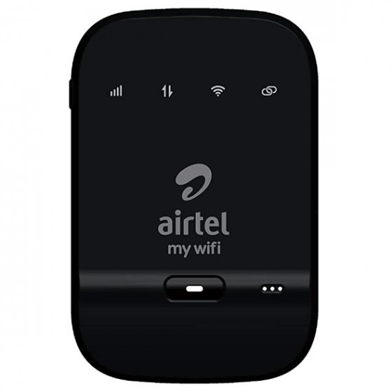 https://fineclothes.in/products/airtel-amf-311ww-data-card-black-4g-hotspot-support-with-2300-mah-battery