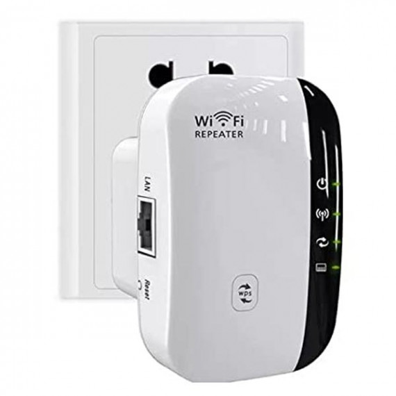 https://fineclothes.in/products/ajuk-wifi-range-extender-wifi-signal-booster-up-to-300mbps-24g-high-speed-wireless-wifi-repeater-with-ethernet-port-support-aprepeater-mode-and