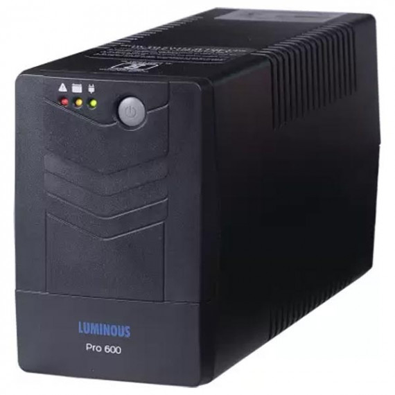 https://fineclothes.in/products/luminous-lb600pro-600va-ups-pro-ups