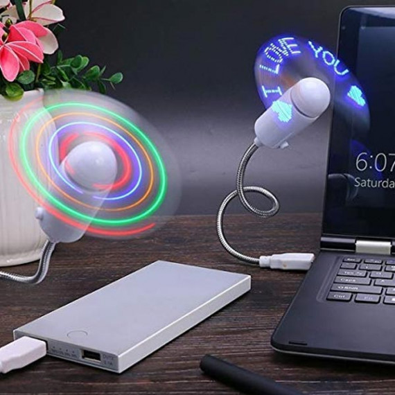 https://fineclothes.in/products/usb-led-fan-with-programmable-cd-for-customized-message