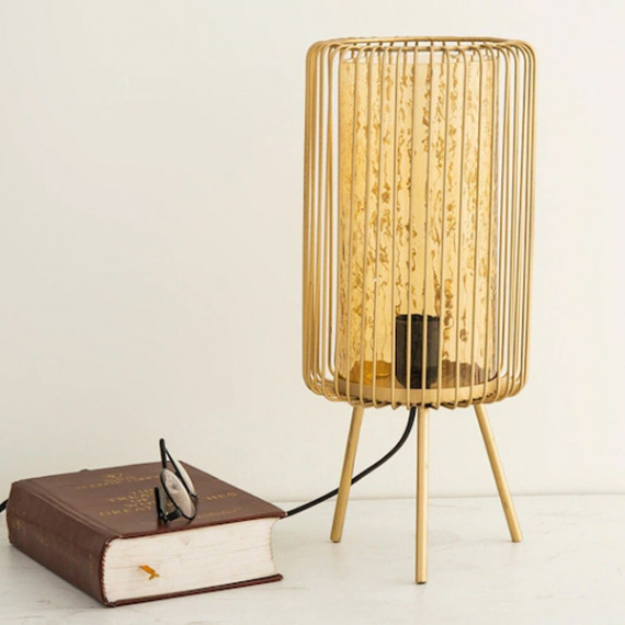 https://fineclothes.in/products/gold-toned-adobe-wire-novelty-table-lamp