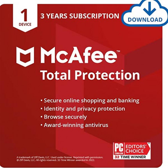 https://fineclothes.in/products/mcafee-total-protection-2022-1-device-3-year-antivirus-internet-security-software-password-manager-dark-web-monitoring-included-pcmacandr