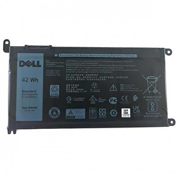 https://fineclothes.in/products/dell-original-114v-3c-42whr-battery-3500mah-lith-sdi-new-wdx0r-inspiron-13-5368-5378-15-5565-5567