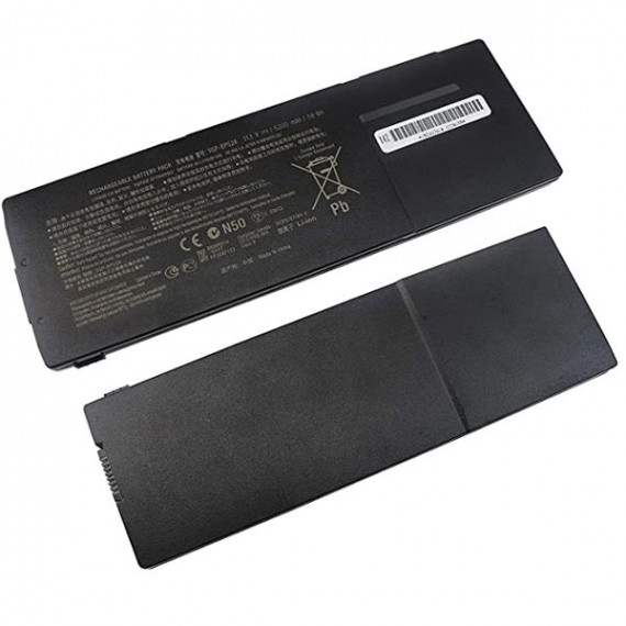 https://fineclothes.in/products/sellzone-laptop-battery-compatible-for-sony-vaio-vgp-bps24-vgp-bpl24-vgp-bpsc24