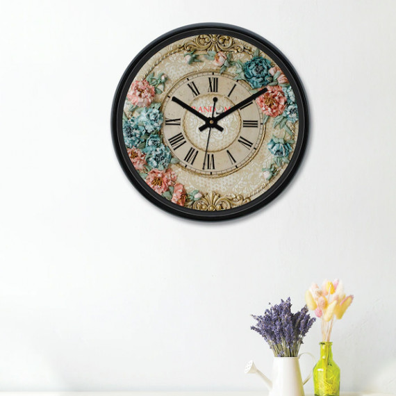 https://fineclothes.in/products/multicoloured-round-textured-30-cm-analogue-wall-clock