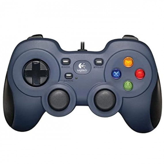 https://fineclothes.in/products/logitech-g-f310-wired-gamepad-controller-console-like-layout-4-switch-d-pad-18-meter-cord-pcsteamwindowsandroidtv