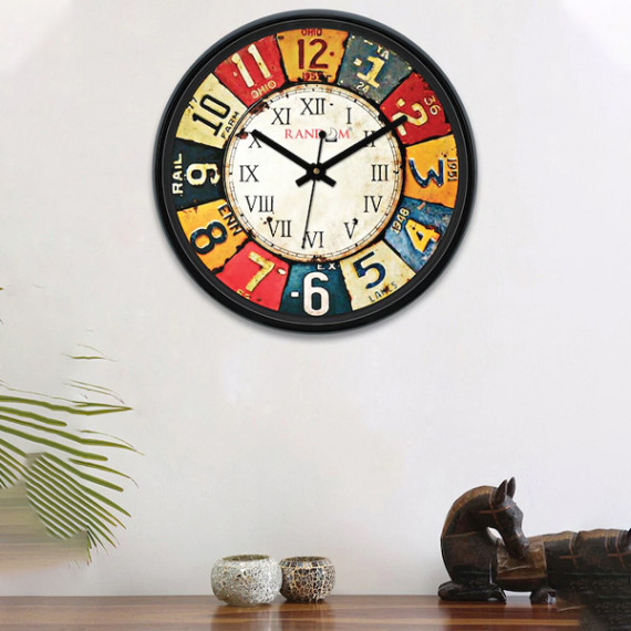 https://fineclothes.in/products/multicoloured-round-printed-analogue-wall-clock-30-cm