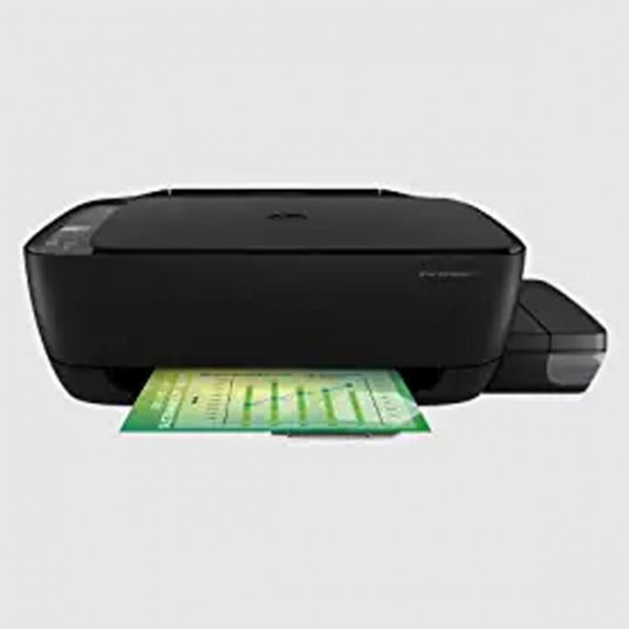 https://fineclothes.in/products/hp-ink-tank-415-wi-fi-color-printer-scanner-copier-with-high-capacity-tank-for-homeoffice-bw-prints-at-10-paisepage-color-prints-at-20-paisepage