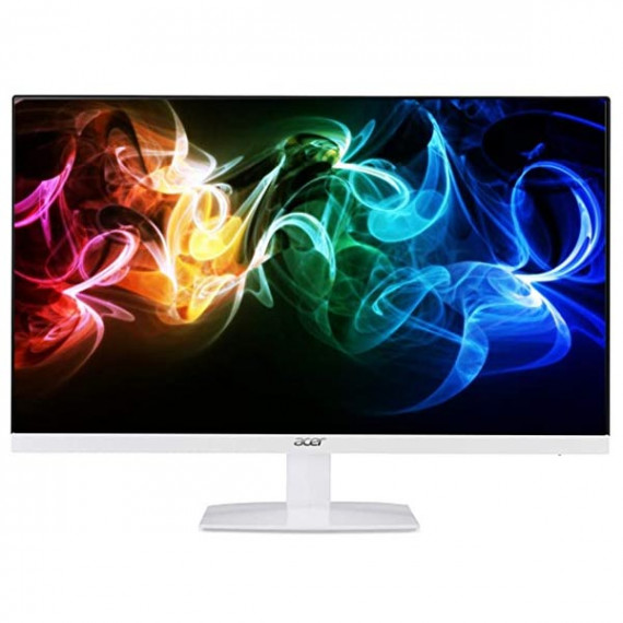 https://fineclothes.in/products/acer-ha220q-215-inch-5461-cm-lcd-1920-x-1080-pixels-full-hd-ips-ultra-slim-66mm-thick-monitor-i-frameless-design-i-amd-free-sync-i-eye-care-fe