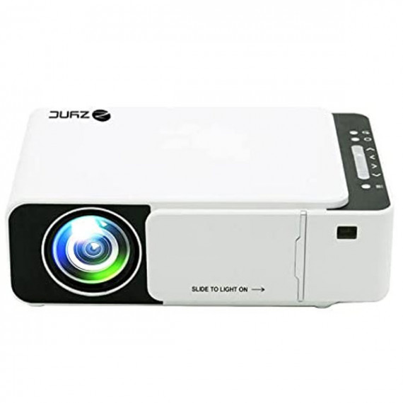 https://fineclothes.in/products/zync-t5-wifi-home-cinema-portable-projector-with-built-in-youtube-supports-wifi-2800-lumens-ledlcd-technology-support-hdmi-sd-card-1-year-manufact