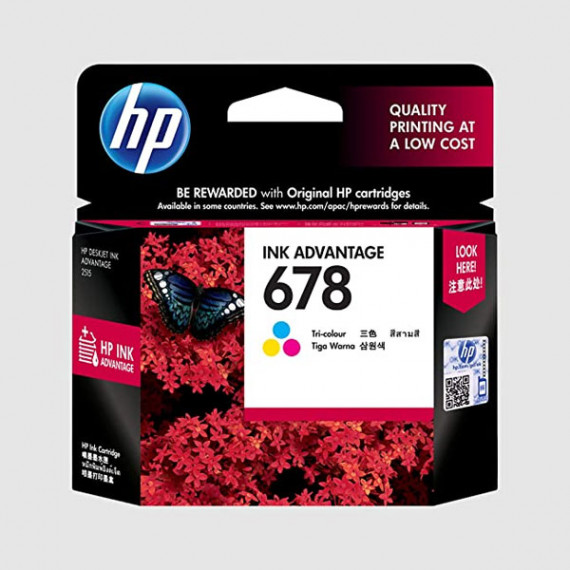 https://fineclothes.in/products/hp-678-tri-color-ink-cartridge