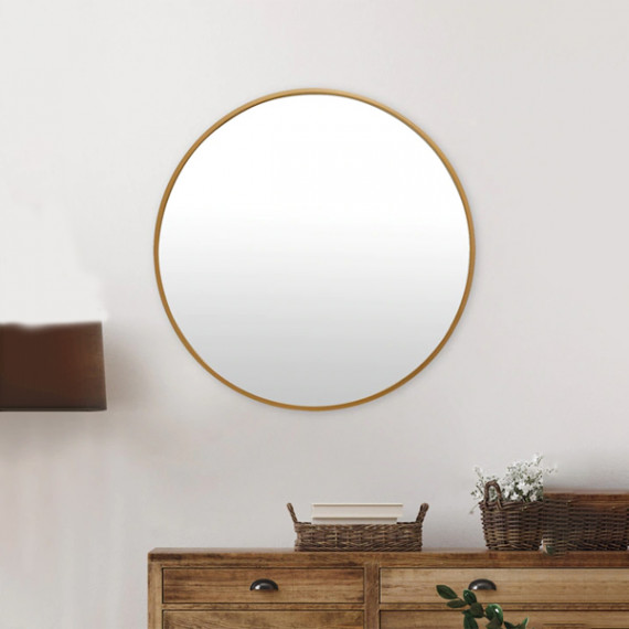 https://fineclothes.in/products/brown-solid-gold-toned-frame-round-wall-mirror