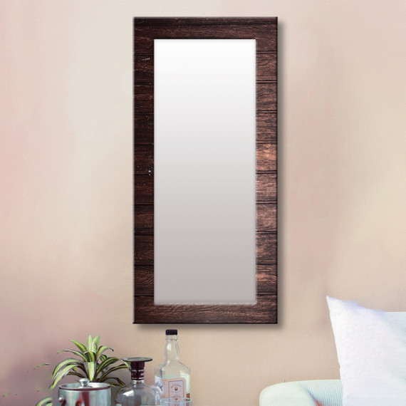 https://fineclothes.in/products/brown-framed-wall-mirror