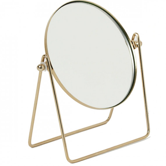 https://fineclothes.in/products/gold-toned-metal-table-mirror