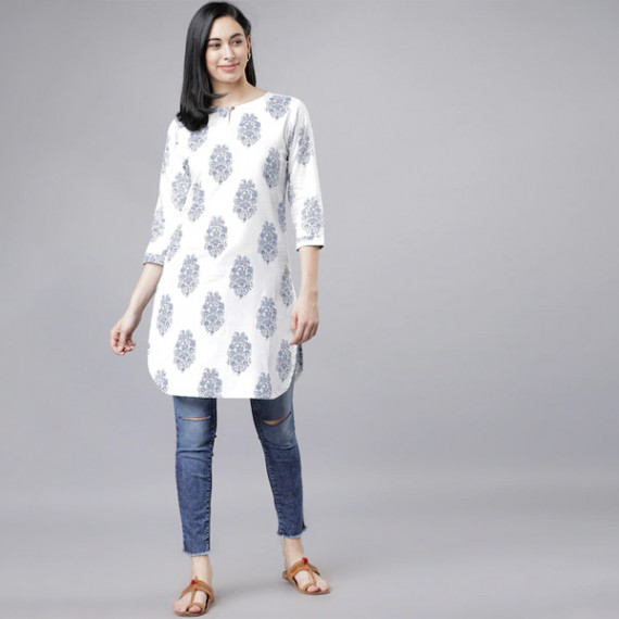 https://fineclothes.in/products/white-blue-printed-tunic