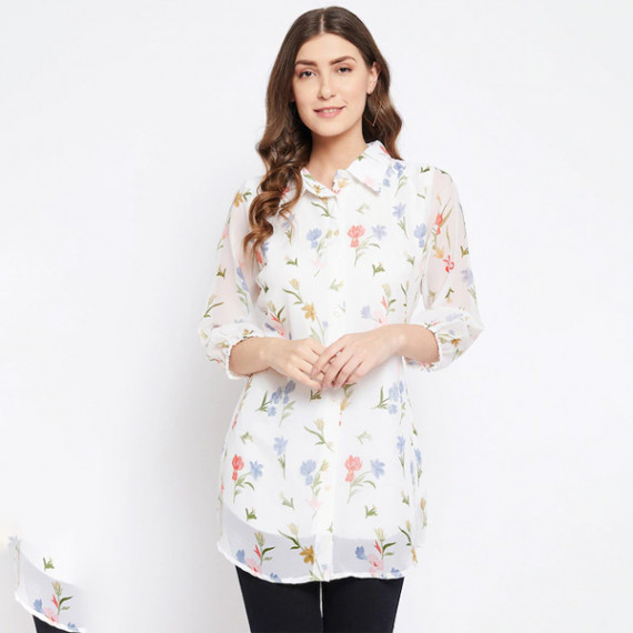 https://fineclothes.in/products/white-blue-shirt-collar-floral-printed-tunic